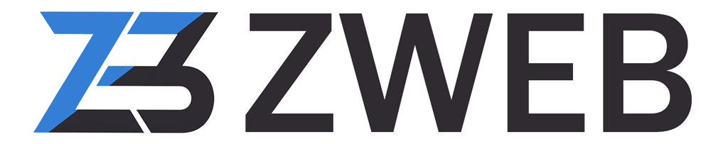 ZWEB